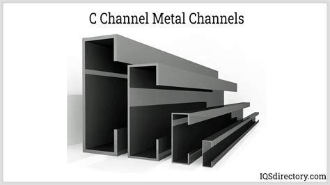 SHEET METAL FABRICATION – CH Metal 